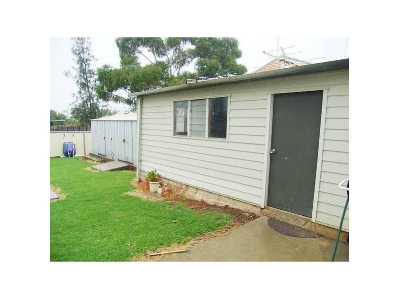 Kandos NSW 2848