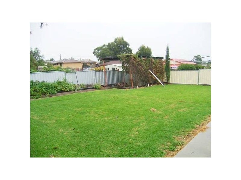 Kandos NSW 2848