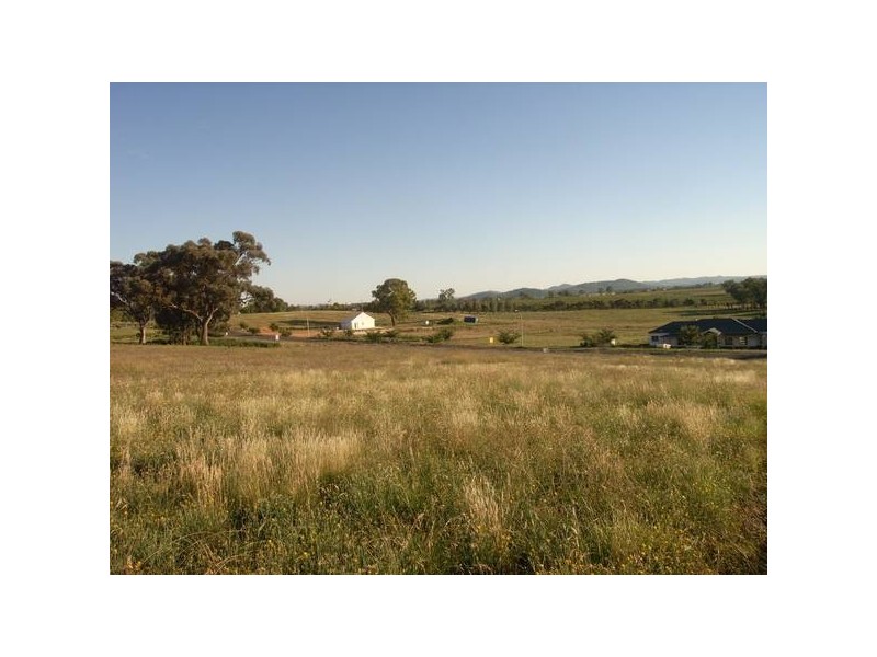 Mudgee NSW 2850