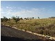 Mudgee NSW 2850