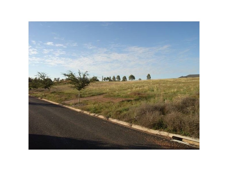 Mudgee NSW 2850