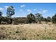 Mudgee NSW 2850