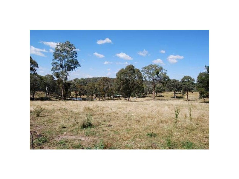 Mudgee NSW 2850