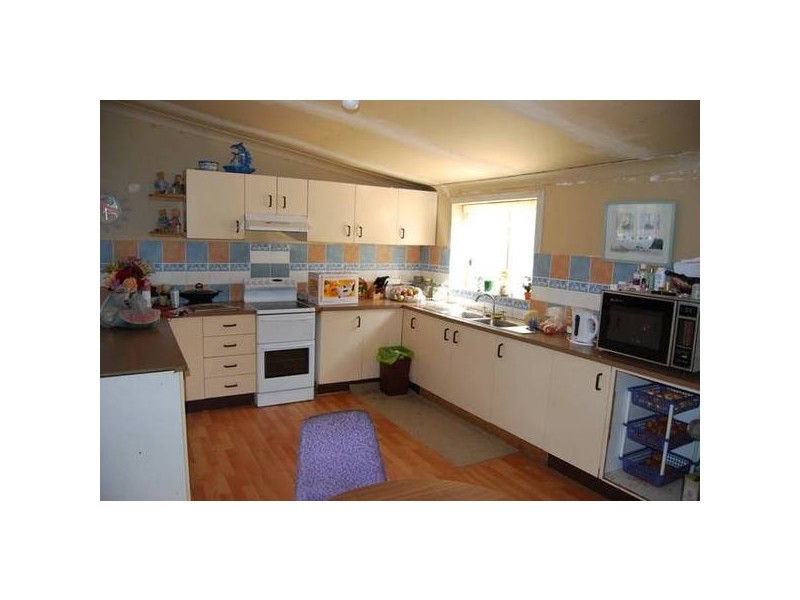 Mudgee NSW 2850