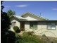 Mudgee NSW 2850