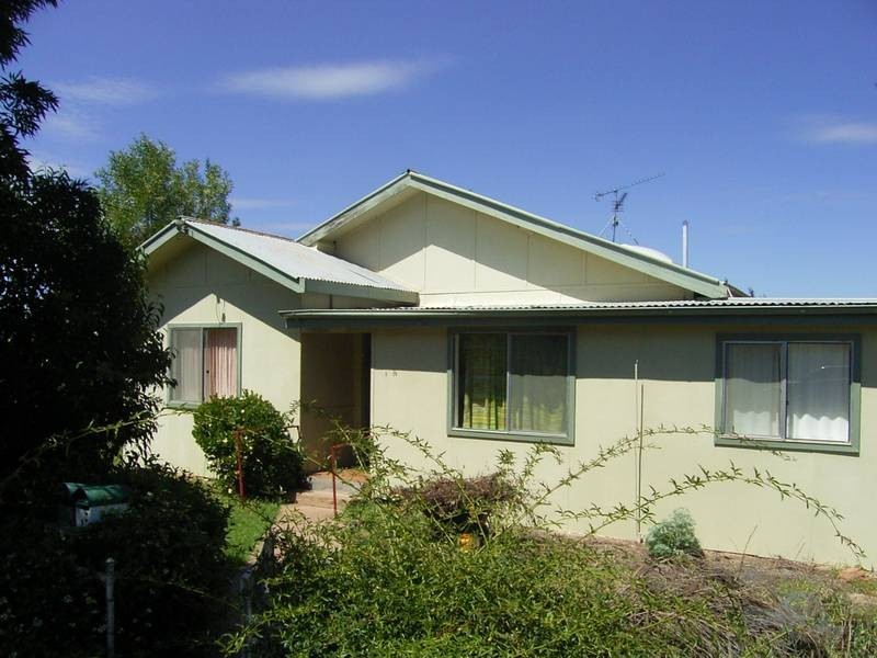 Mudgee NSW 2850