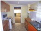 Mudgee NSW 2850