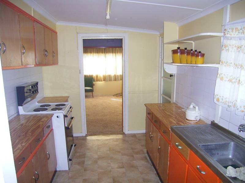 Mudgee NSW 2850