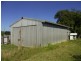 Mudgee NSW 2850