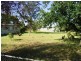 Mudgee NSW 2850