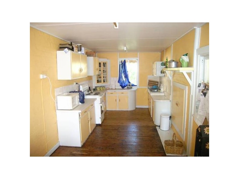 Kandos NSW 2848
