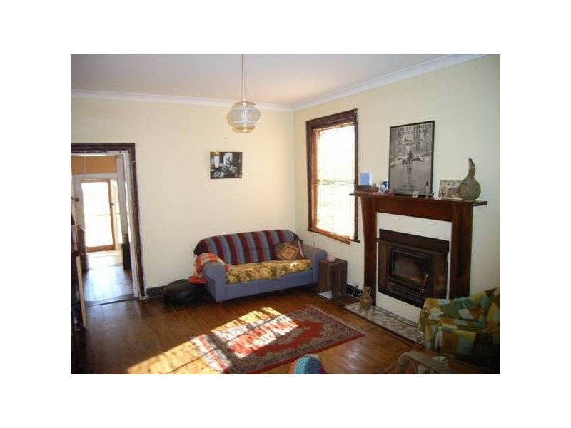 Kandos NSW 2848