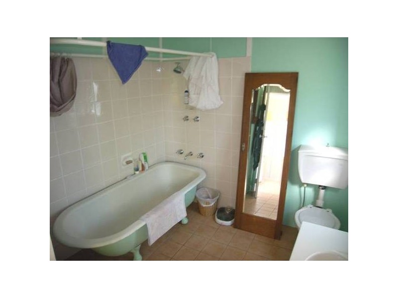 Kandos NSW 2848