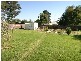 Kandos NSW 2848