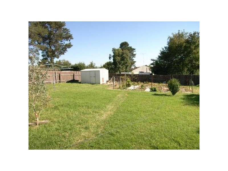 Kandos NSW 2848