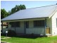 Mudgee NSW 2850