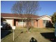 Mudgee NSW 2850
