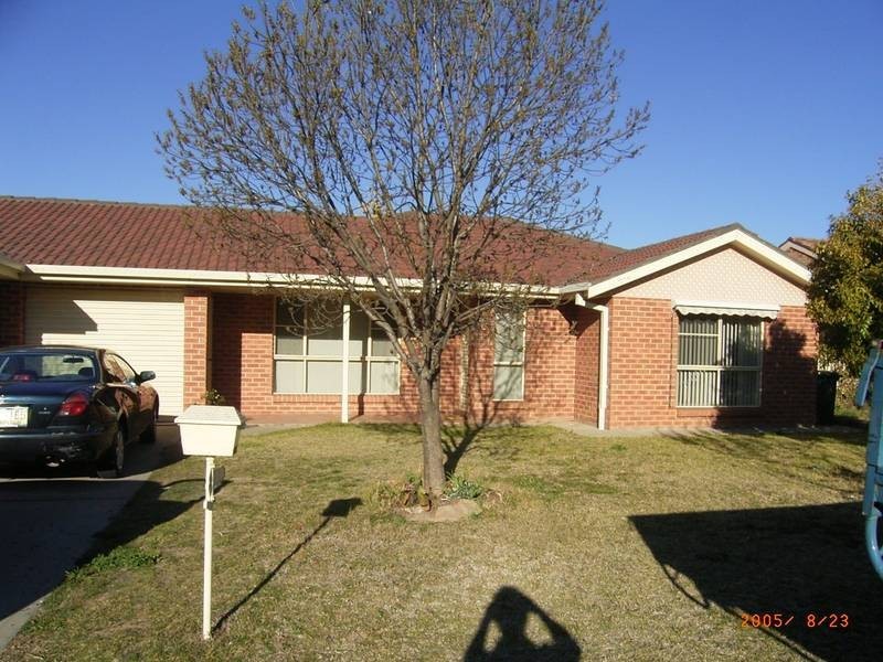 Mudgee NSW 2850