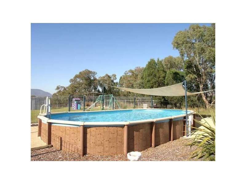 Rylstone NSW 2849