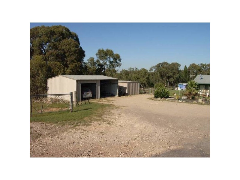 Rylstone NSW 2849