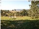 Rylstone NSW 2849