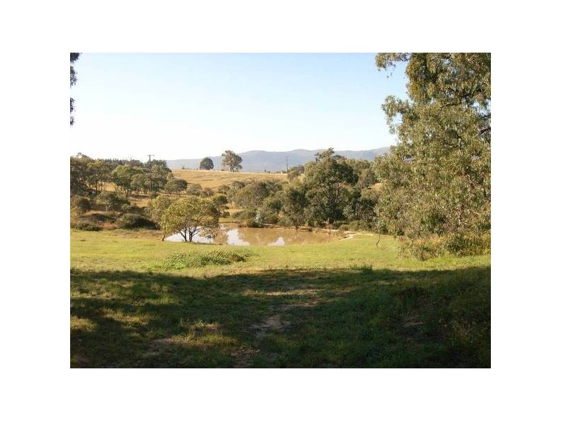 Rylstone NSW 2849