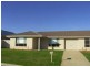 Mudgee NSW 2850
