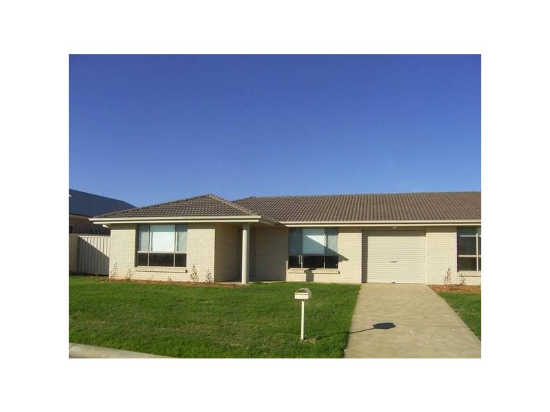 Mudgee NSW 2850