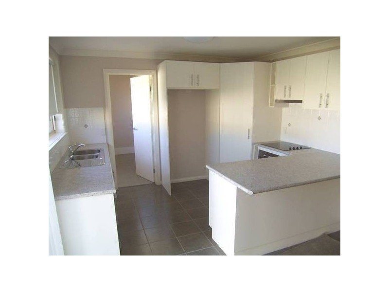 Mudgee NSW 2850