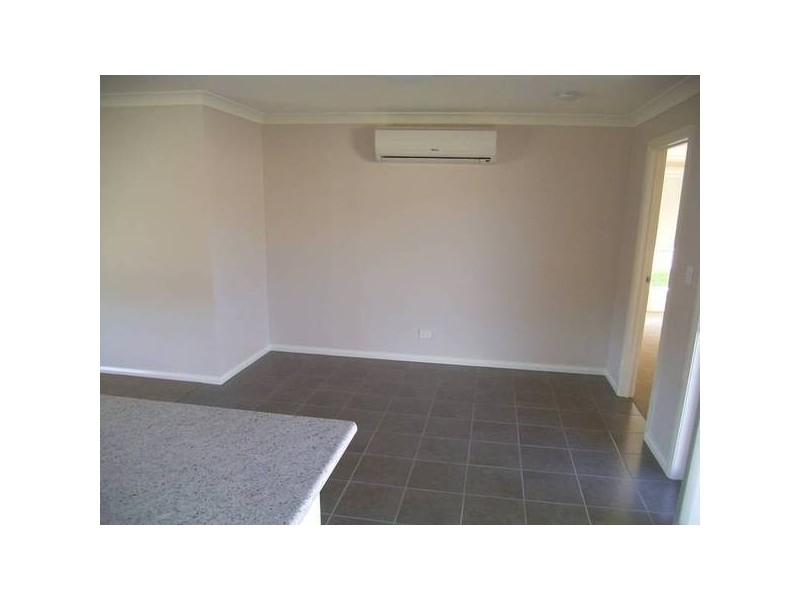 Mudgee NSW 2850
