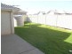 Mudgee NSW 2850