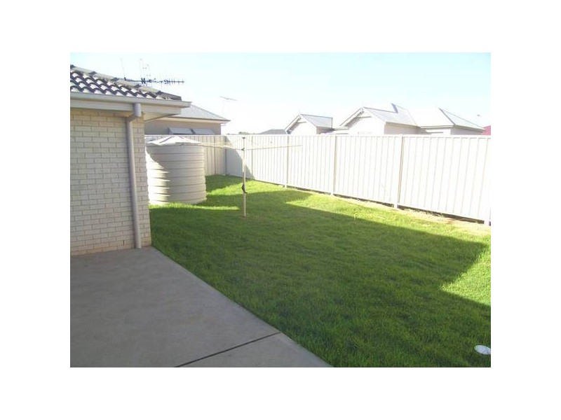 Mudgee NSW 2850