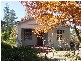 Rylstone NSW 2849