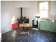 Rylstone NSW 2849