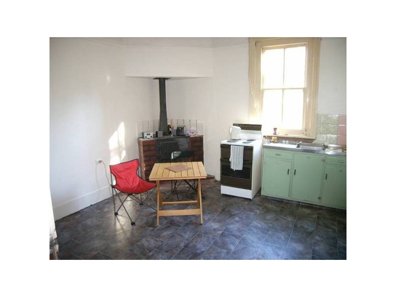 Rylstone NSW 2849