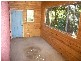 Rylstone NSW 2849