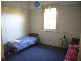 Rylstone NSW 2849
