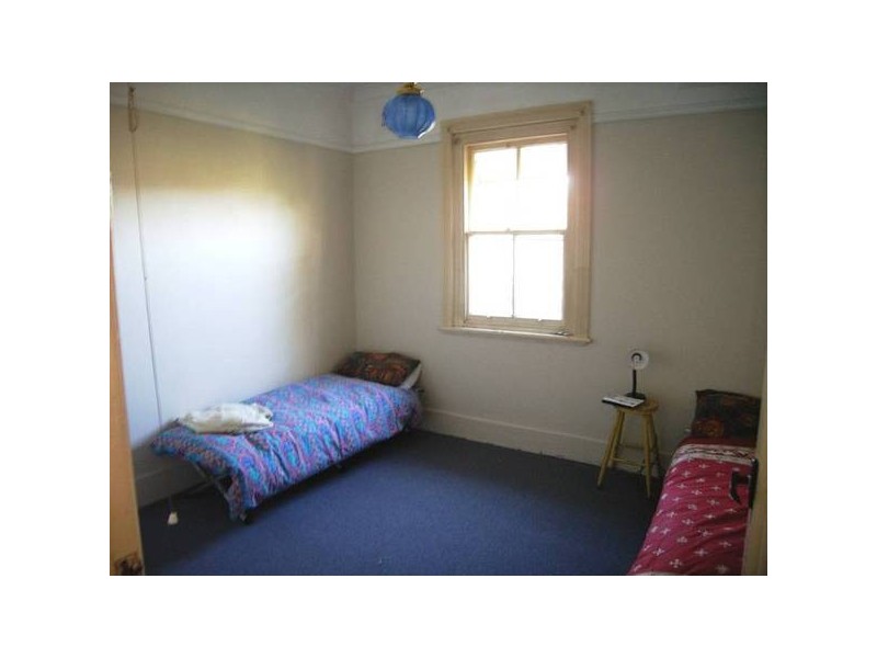 Rylstone NSW 2849