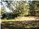 Rylstone NSW 2849