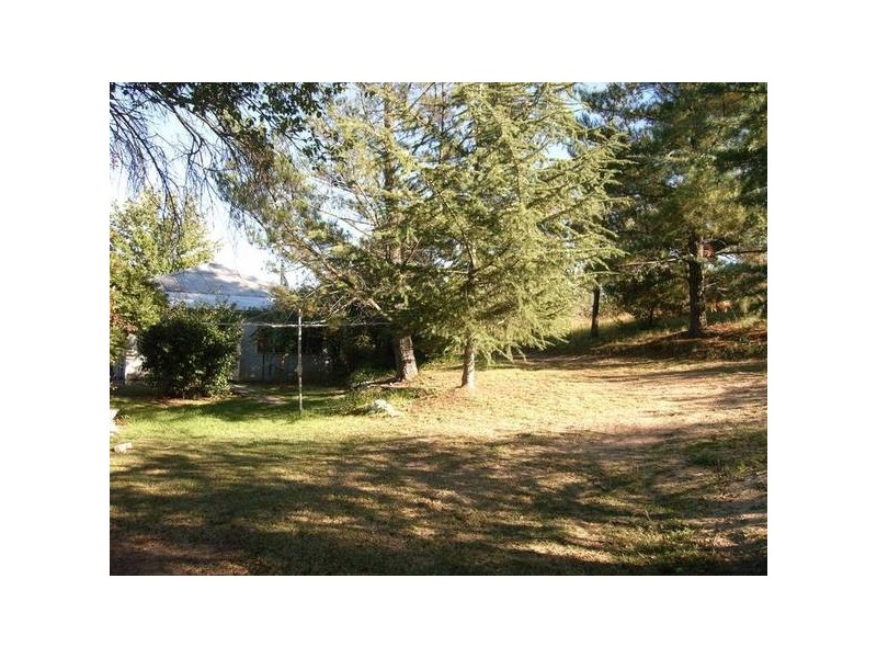 Rylstone NSW 2849