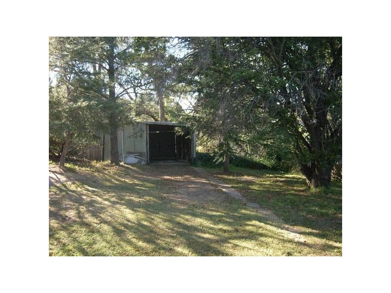 Rylstone NSW 2849