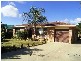 Mudgee NSW 2850