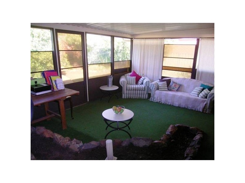 Mudgee NSW 2850