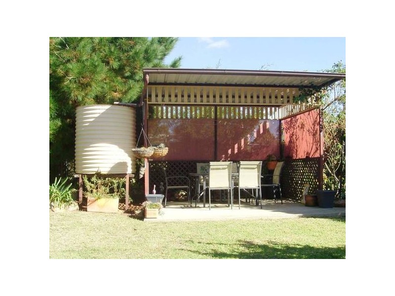 Mudgee NSW 2850