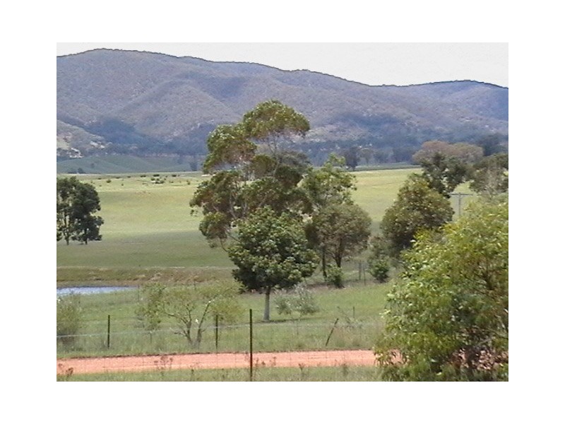 Mudgee NSW 2850