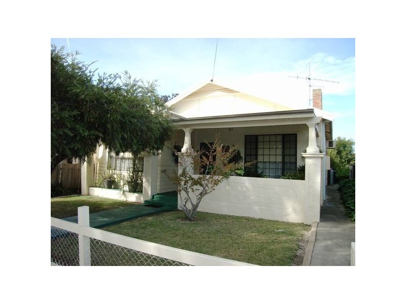Mudgee NSW 2850