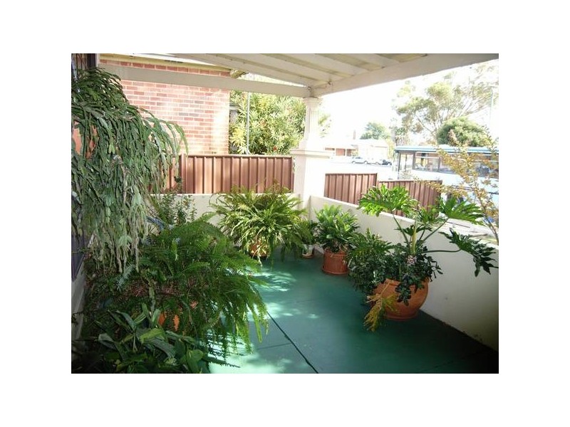 Mudgee NSW 2850