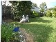 Mudgee NSW 2850