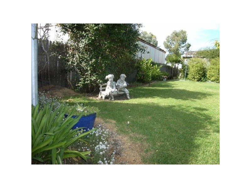 Mudgee NSW 2850