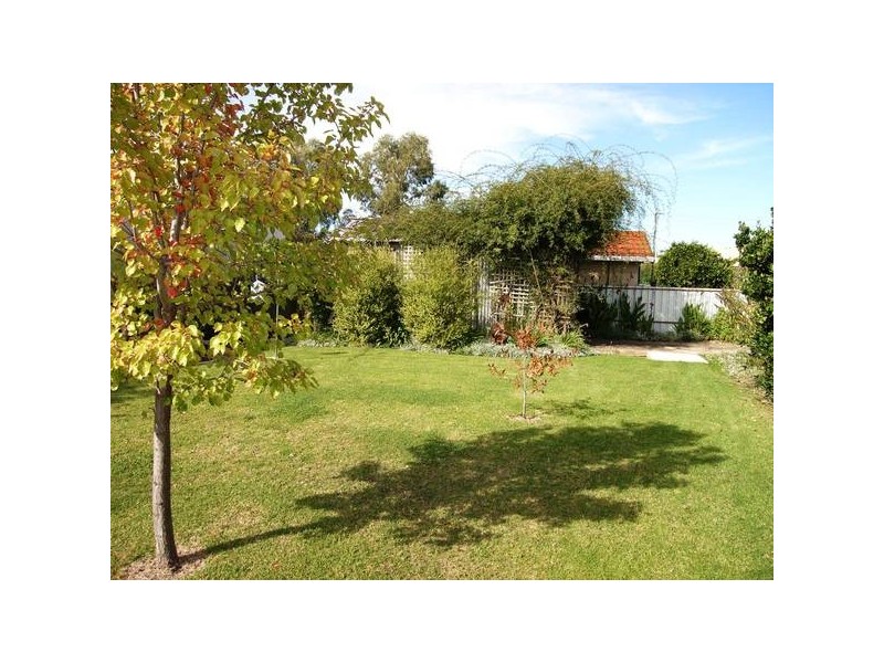 Mudgee NSW 2850